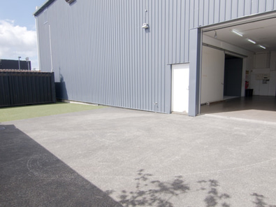 Ponsonby Studio for Shoots image 9