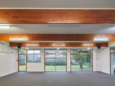 Event Spaces - Pakuranga, East Auckland image 6