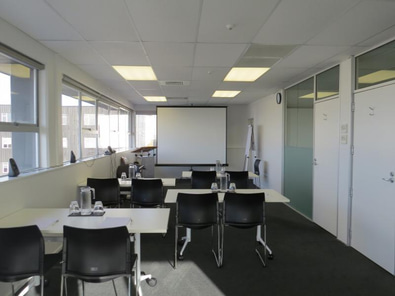 Beacon seminar room in Parnell, to inspire image 3