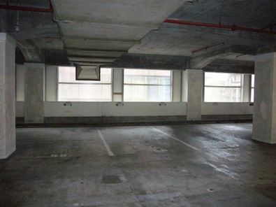 Carparks on a Great Location – Queen Street image 3