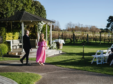 Celebrate Love with Wine & Views image 9