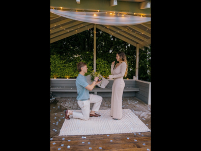 Celebrate Love with Wine & Views image 8