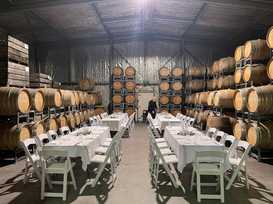 Celebrate Love with Wine & Views image 5