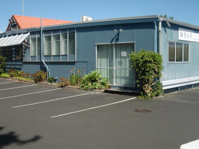 Royal Oak offices image 3