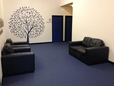 FANTASTIC LOCATION!!!! image 4