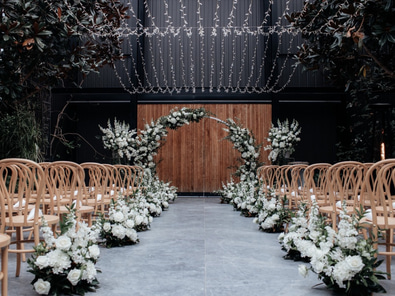 Gorgeous Glasshouse in Morningside image 7