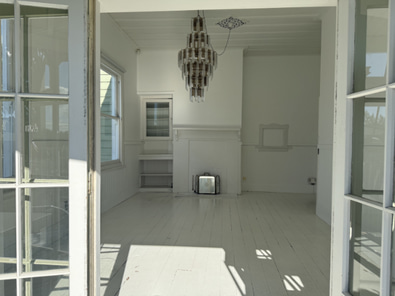 Grey Lynn Office Space Available image 5