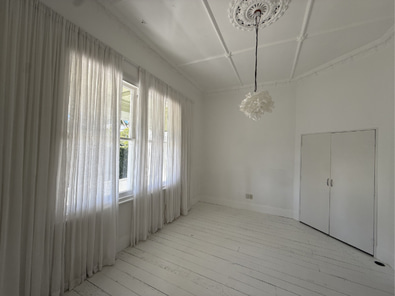 Grey Lynn Office Space Available image 3
