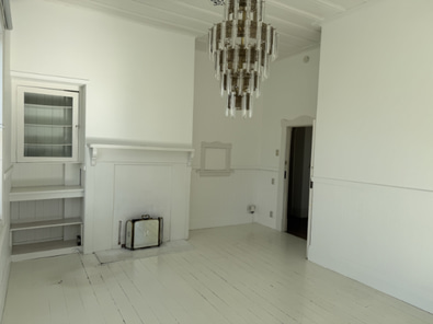 Grey Lynn Office Space Available image 6