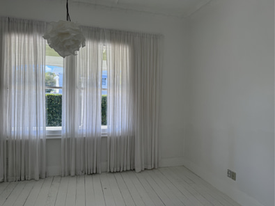 Grey Lynn Office Space Available image 4