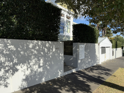 Grey Lynn Office Space Available image 8