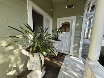 Grey Lynn Office Space Available image 7