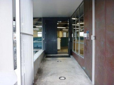 Shared Office Space in Grey Lynn image 3