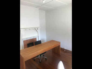 Office Space Available Auckland Central image 3