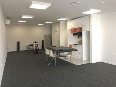 Brand New Office Space in Hobsonville image 3