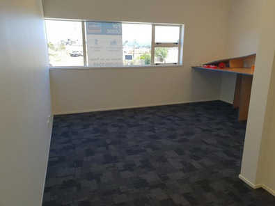 Shared Office Space in Henderson image 4