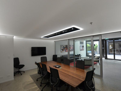 Dockside Gem Lane Office Space for Lease image 3