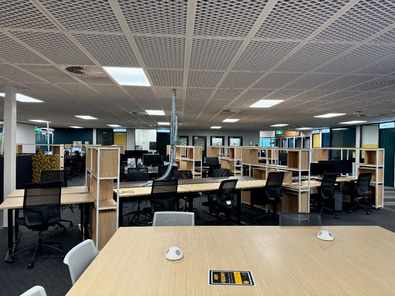 BizDojo image 7