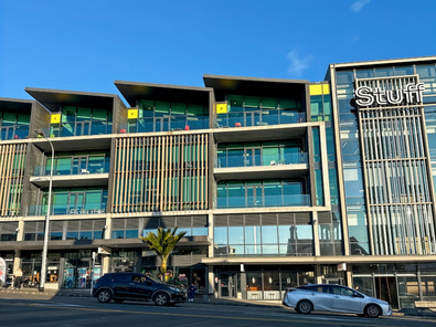 BizDojo image 8