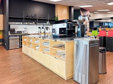 BizDojo image 9
