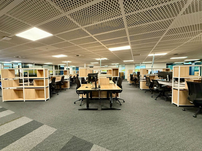 BizDojo image 8