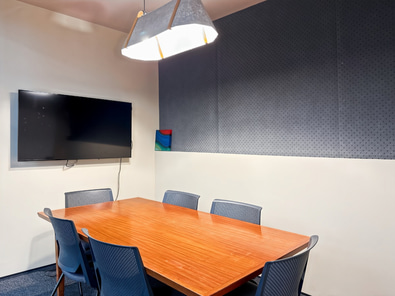 BizDojo image 6