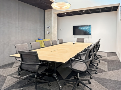Medium Sized Offices in Ponsonby  image 6