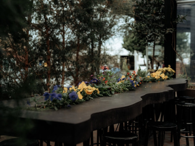 Morningside Tavern Functions image 5