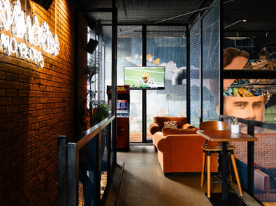 Morningside Tavern Functions image 7
