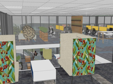 The Crate - Flexible Office Space image 3