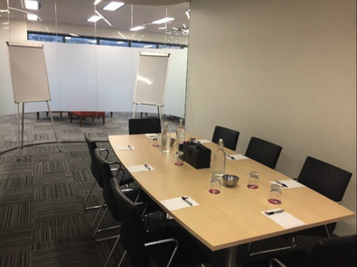 Auckland's premium conference venue image 4