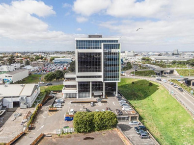 Ellerslie Office Space for Lease image 4