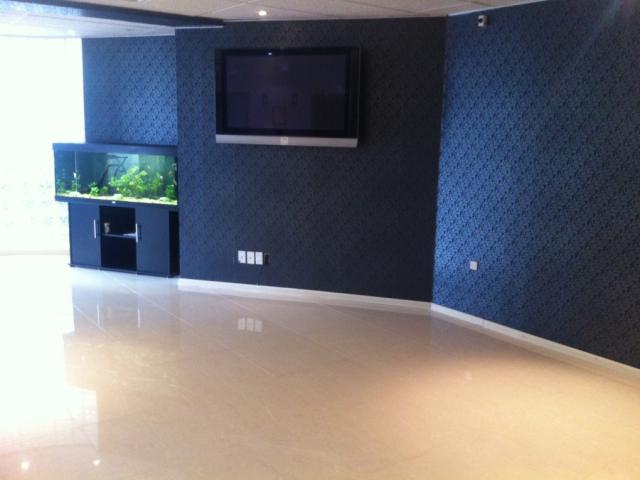 Private & Shared Office Space Auckland Centre image 3
