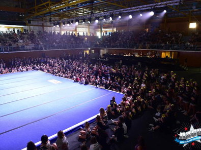 Large Auckland Venue for Events image 3