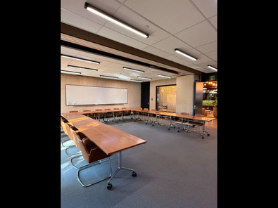 North Shore  Workshop Space image 4