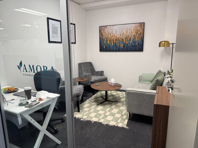 Manukau Co-Working image 3