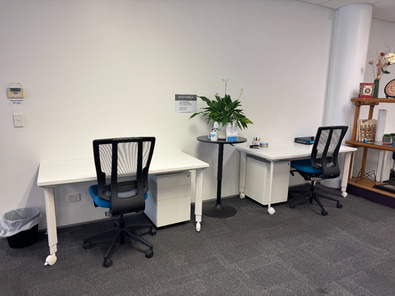 Manukau Co-Working image 8