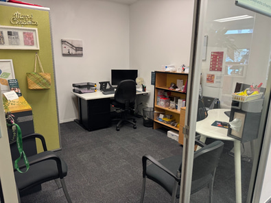 Manukau Co-Working image 4