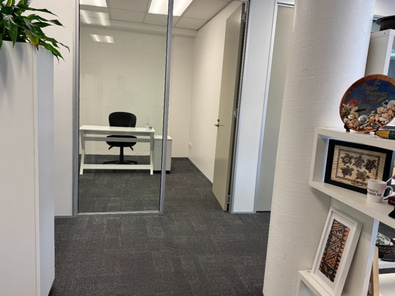 Manukau Office Spaces Available image 4