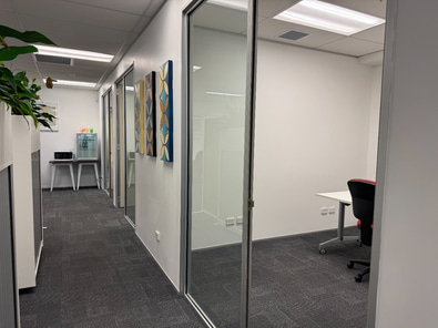 Manukau Co-Working image 6