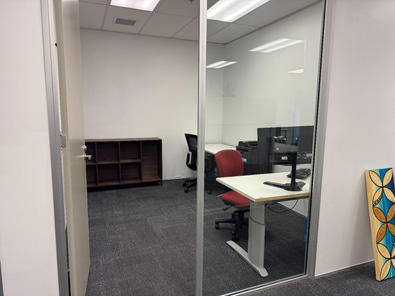 Manukau Office Spaces Available image 8