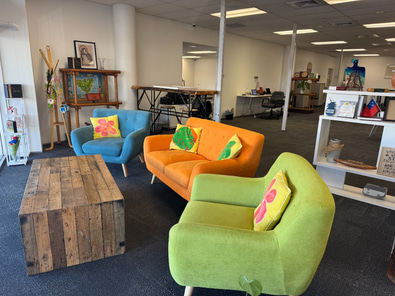 Manukau Office Spaces Available image 5