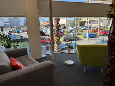 Multi Purpose Meeting Rooms - Manukau City image 8