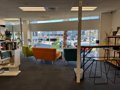 Multi Purpose Meeting Rooms - Manukau City image 7