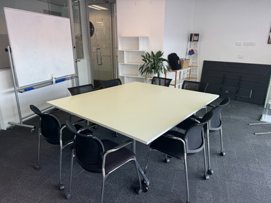 Multi Purpose Meeting Rooms - Manukau City image 7