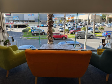 Multi Purpose Meeting Rooms - Manukau City image 9