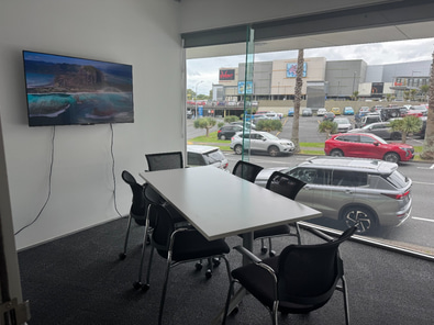 Multi Purpose Meeting Rooms - Manukau City image 3