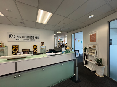 Multi Purpose Meeting Rooms - Manukau City image 9