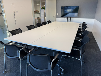 Multi Purpose Meeting Rooms - Manukau City image 6