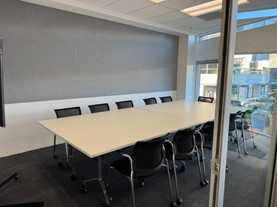 Multi Purpose Meeting Rooms - Manukau City image 5